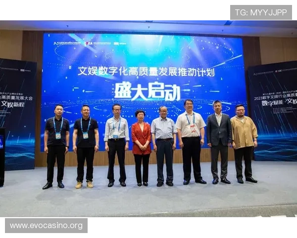 以环球娱乐为核心打造全新文娱生态布局引领全球视听产业升级趋势 以环球娱乐为核心打造全新文娱生态布局引领全球视听产业升级趋势