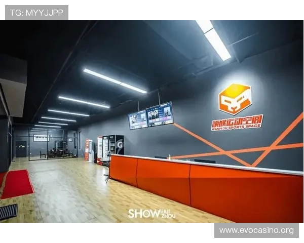 以皇冠体育为中心探讨现代体育赛事发展趋势与用户体验升级路径新 以皇冠体育为中心探讨现代体育赛事发展趋势与用户体验升级路径新