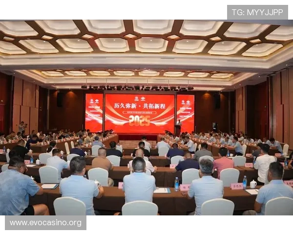 918博天堂全新体验引领娱乐潮流开启精彩互动新篇章打造用户美好欢乐时光