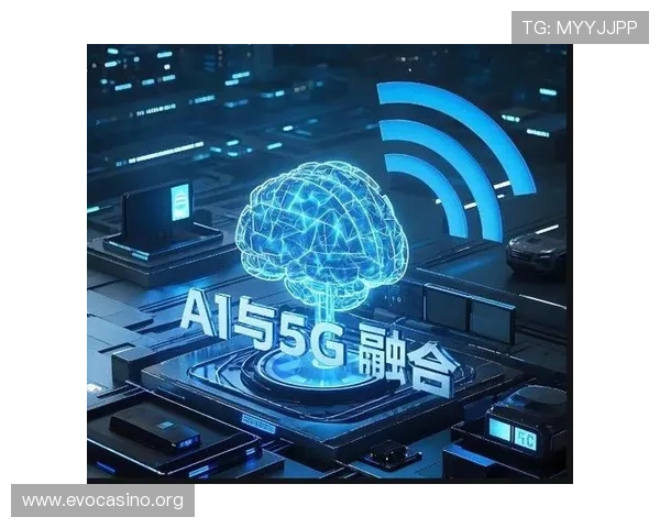 7T国际引领全球数字科技创新发展开启智慧未来新篇章共创辉煌新纪元