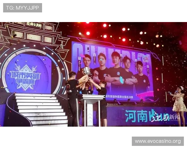 286娱乐引领全新潮流打造精彩纷呈的线上娱乐体验新篇章共创辉煌未来